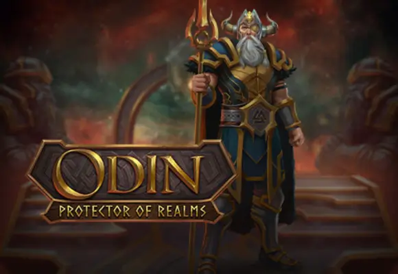 ODIN Game
